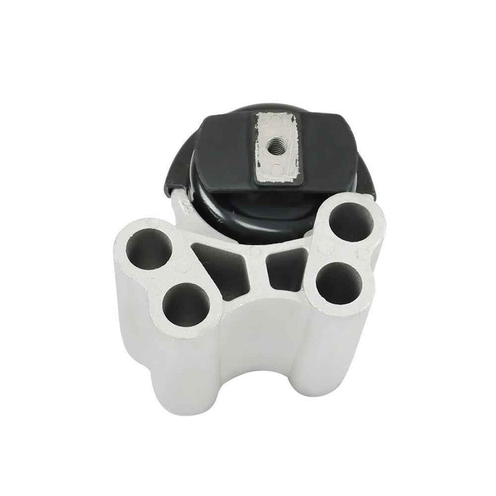 DURAFORCE 3× Engine Motor Mount & Transmission Mount For Ford Fusion Lincoln MKZ V6 3.5L