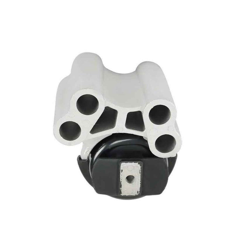 DURAFORCE 3× Engine Motor Mount & Transmission Mount For Ford Fusion Lincoln MKZ V6 3.5L