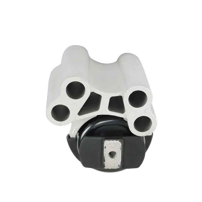 DURAFORCE 3× Engine Motor Mount & Transmission Mount For Ford Fusion Lincoln MKZ V6 3.5L