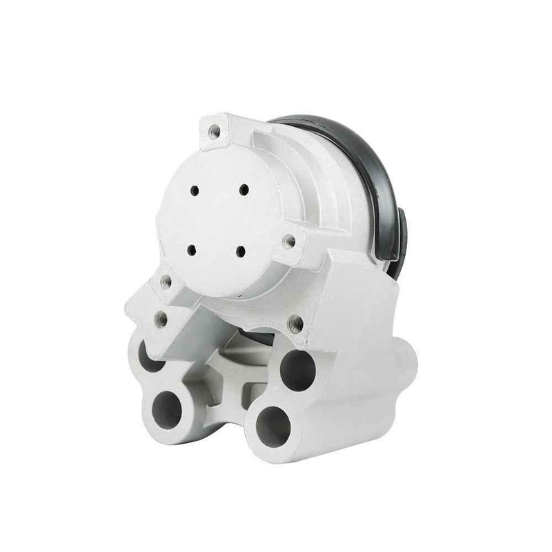 DURAFORCE 3× Engine Motor Mount & Transmission Mount For Ford Fusion Lincoln MKZ V6 3.5L