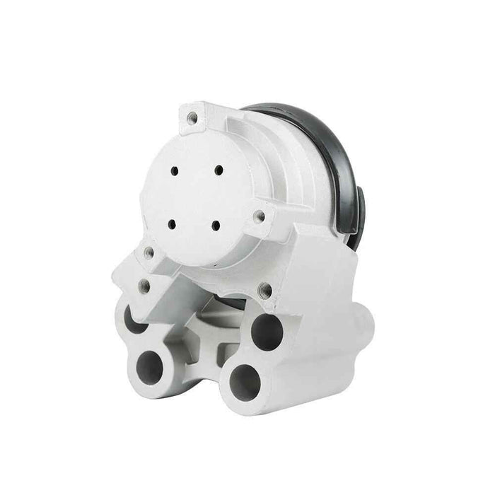 DURAFORCE 3× Engine Motor Mount & Transmission Mount For Ford Fusion Lincoln MKZ V6 3.5L