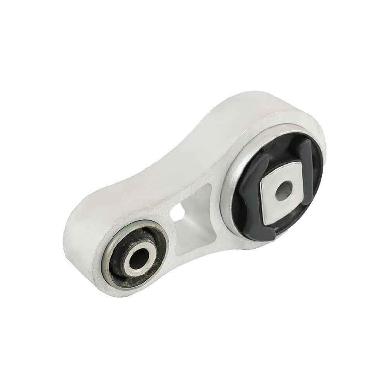 DURAFORCE 3× Engine Motor Mount & Transmission Mount For Ford Fusion Lincoln MKZ V6 3.5L