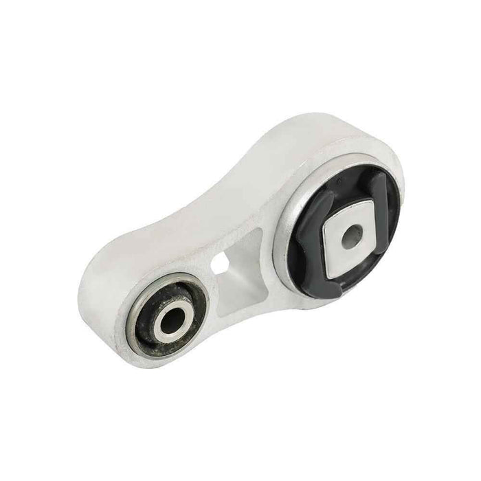 DURAFORCE 3× Engine Motor Mount & Transmission Mount For Ford Fusion Lincoln MKZ V6 3.5L