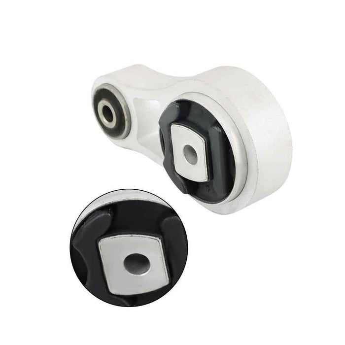 DURAFORCE 3× Engine Motor Mount & Transmission Mount For Ford Fusion Lincoln MKZ V6 3.5L