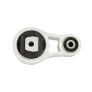 DURAFORCE 3× Engine Motor Mount & Transmission Mount For Ford Fusion Lincoln MKZ V6 3.5L