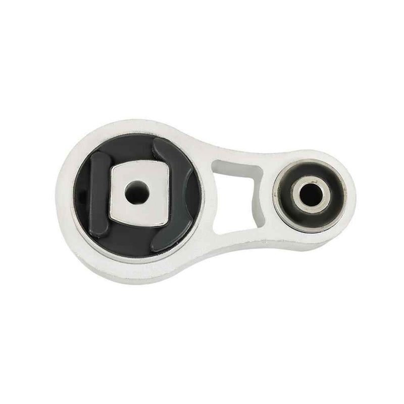 DURAFORCE 3× Engine Motor Mount & Transmission Mount For Ford Fusion Lincoln MKZ V6 3.5L