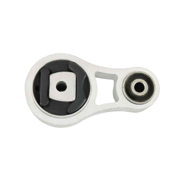 DURAFORCE 3× Engine Motor Mount & Transmission Mount For Ford Fusion Lincoln MKZ V6 3.5L