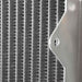 DURAFORCE 19010-HR3-A21 Aluminum Radiator For Honda TRX420 TRX500 2014-2017 MODELS