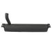 DURAFORCE 7100840 S185 S160 S175 T140 Black Muffler For Bobcat 751 753 763 773 S150