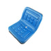 DURAFORCE 4600 3000 4110 Blue Pan Seat For Ford 3600 6600 4100 5000 4000 2000 2600