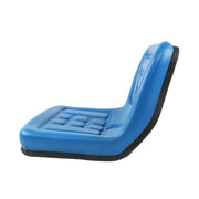 DURAFORCE 4600 3000 4110 Blue Pan Seat For Ford 3600 6600 4100 5000 4000 2000 2600