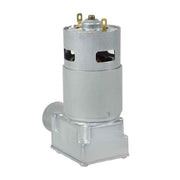 DURAFORCE Air Seat Compressor 12 Volt For Grammer MSG95G MSG95AL MSG93 MSG97AL MSG95A