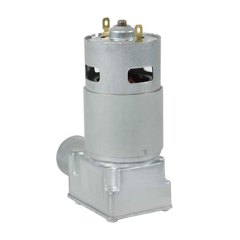 DURAFORCE Air Seat Compressor 12 Volt For Grammer MSG95G MSG95AL MSG93 MSG97AL MSG95A