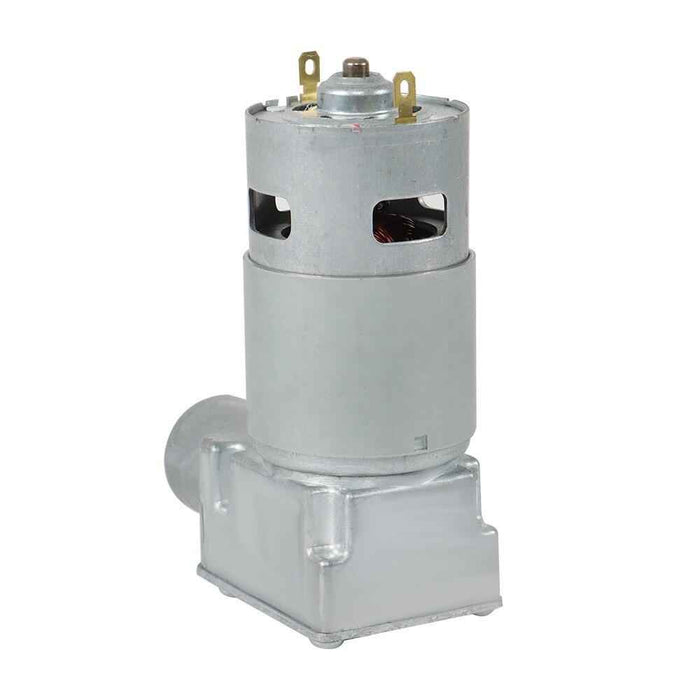 DURAFORCE Air Seat Compressor 12 Volt For Grammer MSG95G MSG95AL MSG93 MSG97AL MSG95A