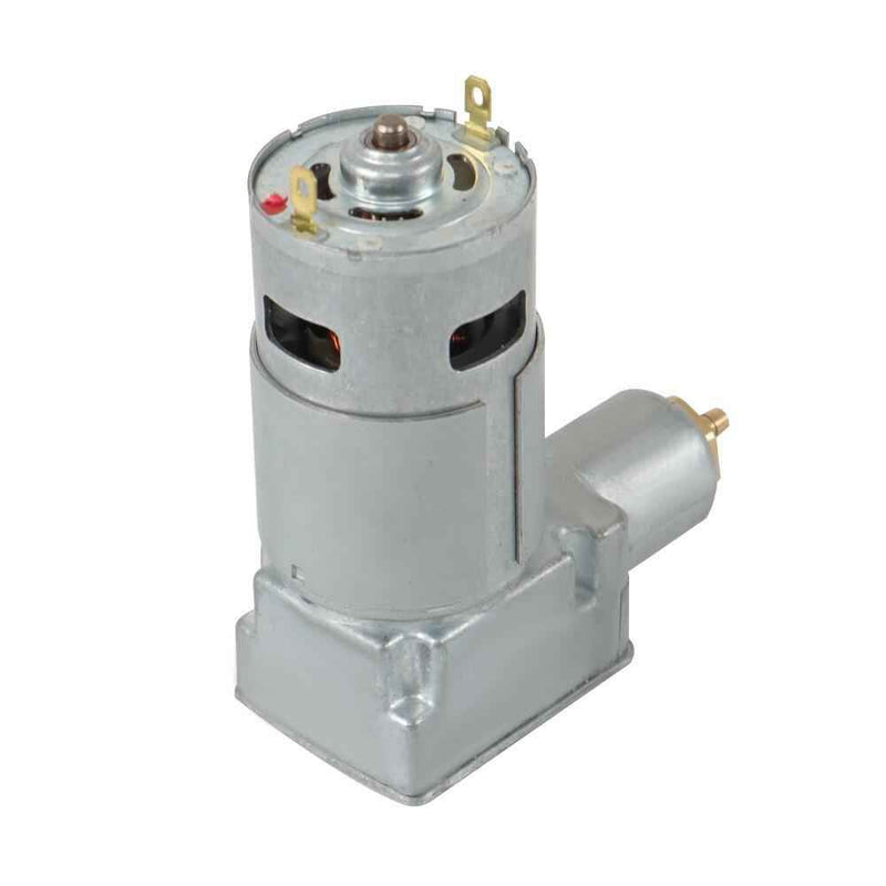 DURAFORCE Air Seat Compressor 12 Volt For Grammer MSG95G MSG95AL MSG93 MSG97AL MSG95A