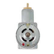 DURAFORCE Air Seat Compressor 12 Volt For Grammer MSG95G MSG95AL MSG93 MSG97AL MSG95A