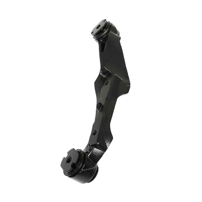 DURAFORCE Front Differential Carrier Mounting Bracket Pair For 07-19 Chevy GMC 15201932