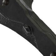 DURAFORCE Front Differential Carrier Mounting Bracket Pair For 07-19 Chevy GMC 15201932