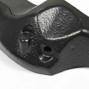 DURAFORCE Front Differential Carrier Mounting Bracket Pair For 07-19 Chevy GMC 15201932