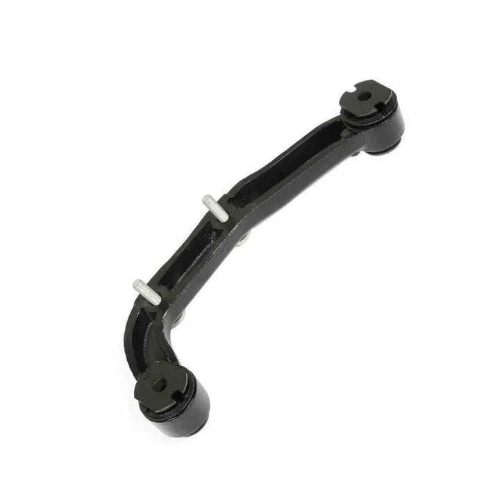 DURAFORCE Front Differential Carrier Mounting Bracket Pair For 07-19 Chevy GMC 15201932