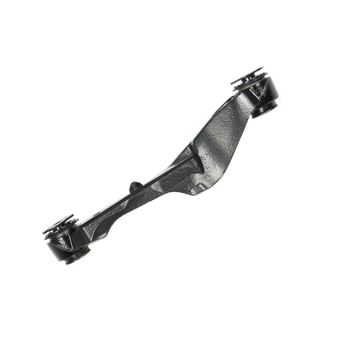 DURAFORCE Front Differential Carrier Mounting Bracket Pair For 07-19 Chevy GMC 15201932