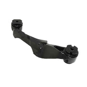 DURAFORCE Front Differential Carrier Mounting Bracket Pair For 07-19 Chevy GMC 15201932