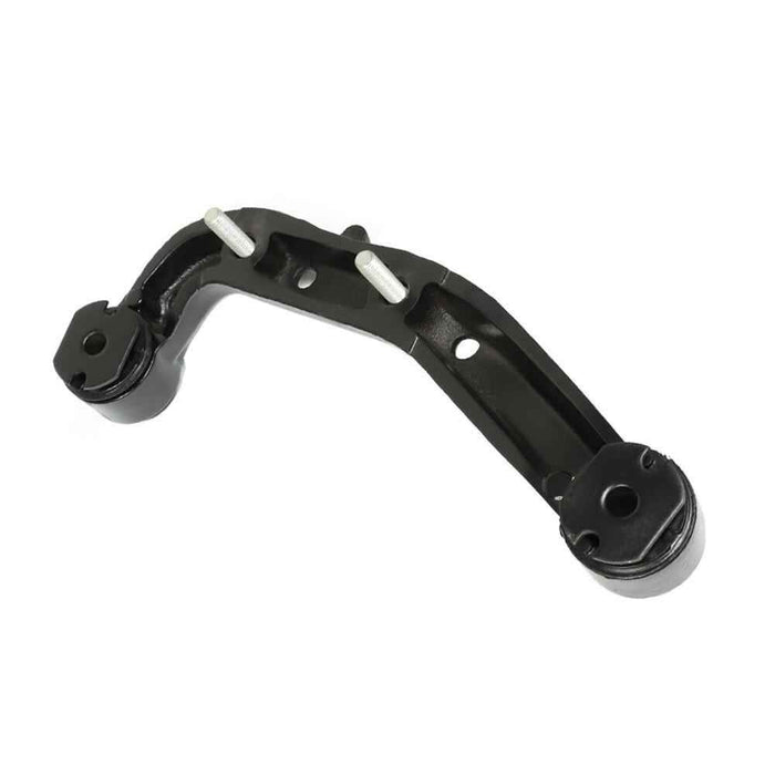 DURAFORCE Front Differential Carrier Mounting Bracket Pair For 07-19 Chevy GMC 15201932