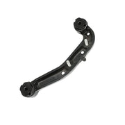 DURAFORCE Front Differential Carrier Mounting Bracket Pair For 07-19 Chevy GMC 15201932