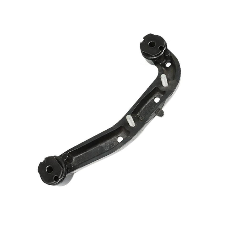 DURAFORCE Front Differential Carrier Mounting Bracket Pair For 07-19 Chevy GMC 15201932