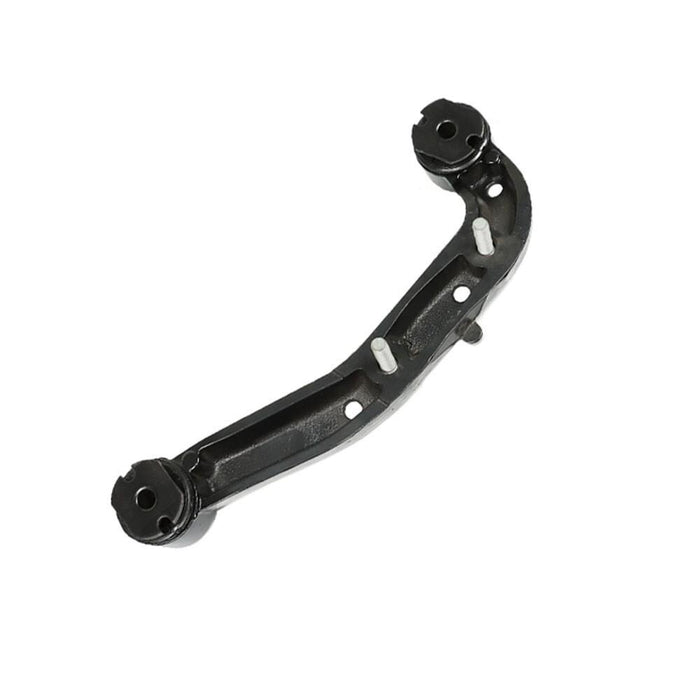 DURAFORCE Front Differential Carrier Mounting Bracket Pair For 07-19 Chevy GMC 15201932