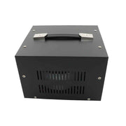 DURAFORCE Voltage Converter Transformer 1500W Step Up/Down 110V To 220V/220V To 110V