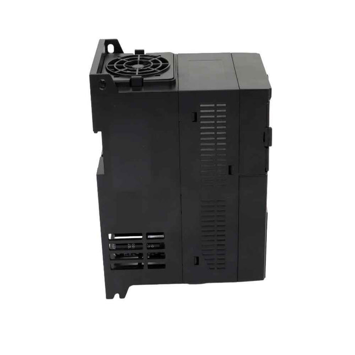 DURAFORCE 1.5KW 220V 2HP Variable Frequency Drive Inverter 1 To 3 Phase VSD VFD 7A