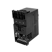 DURAFORCE 1.5KW 220V 2HP Variable Frequency Drive Inverter 1 To 3 Phase VSD VFD 7A
