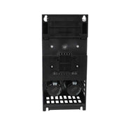 DURAFORCE 1.5KW 220V 2HP Variable Frequency Drive Inverter 1 To 3 Phase VSD VFD 7A