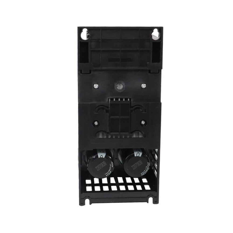 DURAFORCE 1.5KW 220V 2HP Variable Frequency Drive Inverter 1 To 3 Phase VSD VFD 7A