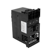 DURAFORCE 1.5KW 220V 2HP Variable Frequency Drive Inverter 1 To 3 Phase VSD VFD 7A