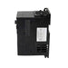 DURAFORCE 1.5KW 220V 2HP Variable Frequency Drive Inverter 1 To 3 Phase VSD VFD 7A