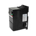 DURAFORCE 1.5KW 220V 2HP Variable Frequency Drive Inverter 1 To 3 Phase VSD VFD 7A