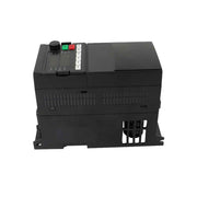 DURAFORCE 1.5KW 220V 2HP Variable Frequency Drive Inverter 1 To 3 Phase VSD VFD 7A