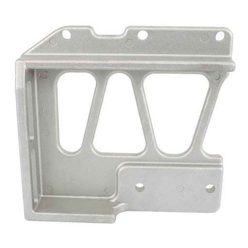 DURAFORCE For Peterbilt 379 / 378 Replace 13-04286L Left Upper Hinge Hood Pivot Bracket