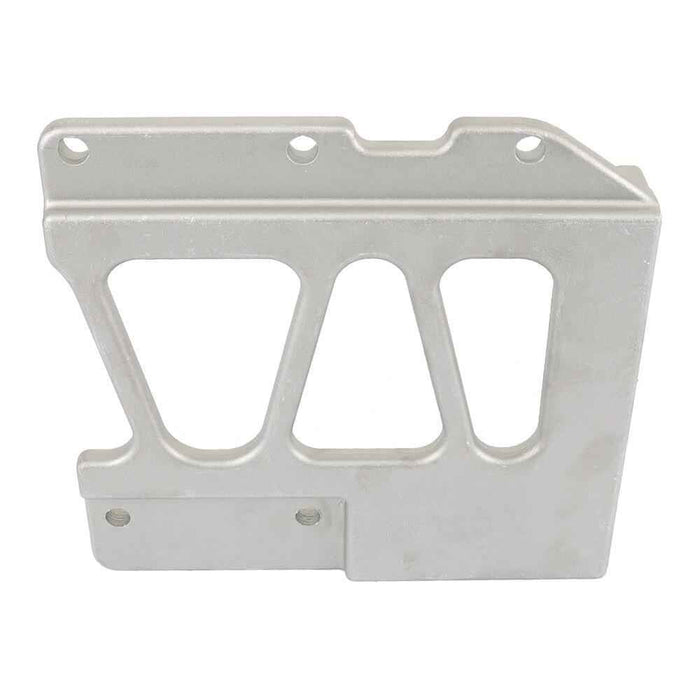 DURAFORCE For Peterbilt 379 / 378 Replace 13-04286L Left Upper Hinge Hood Pivot Bracket