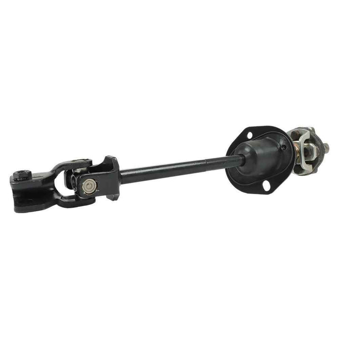 DURAFORCE For Hummer H3 2006-2010 H3T 2009-2010 Intermediate& Lower Steering Shaft Set