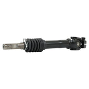 DURAFORCE For Hummer H3 2006-2010 H3T 2009-2010 Intermediate& Lower Steering Shaft Set