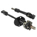 DURAFORCE For Hummer H3 2006-2010 H3T 2009-2010 Intermediate& Lower Steering Shaft Set