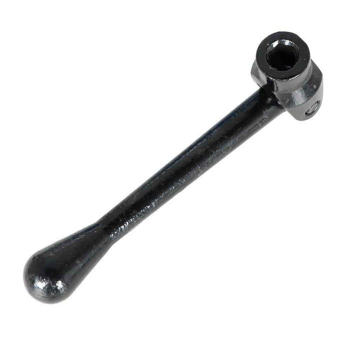 DURAFORCE Precision 4 Inch Lockdown Vise CNC Milling Machine Bench Clamp Vice With Base