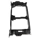 DURAFORCE For INFINITI 2014-2021 Q50 Radiator Core Support Bracket Assembly 625014HH0A