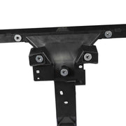 DURAFORCE For INFINITI 2014-2021 Q50 Radiator Core Support Bracket Assembly 625014HH0A