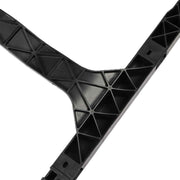 DURAFORCE For INFINITI 2014-2021 Q50 Radiator Core Support Bracket Assembly 625014HH0A