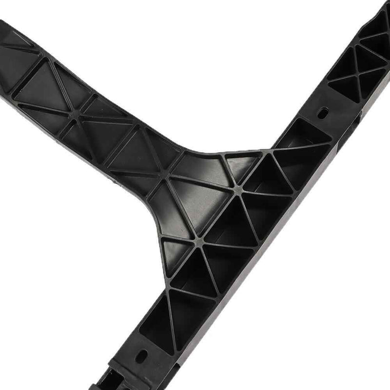 DURAFORCE For INFINITI 2014-2021 Q50 Radiator Core Support Bracket Assembly 625014HH0A