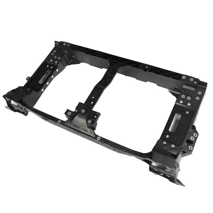 DURAFORCE For INFINITI 2014-2021 Q50 Radiator Core Support Bracket Assembly 625014HH0A